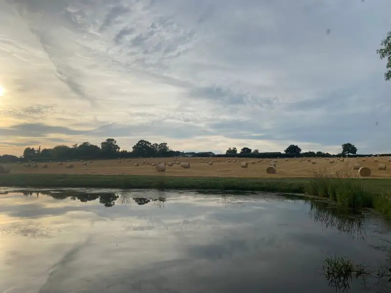 Swipe To View More Images