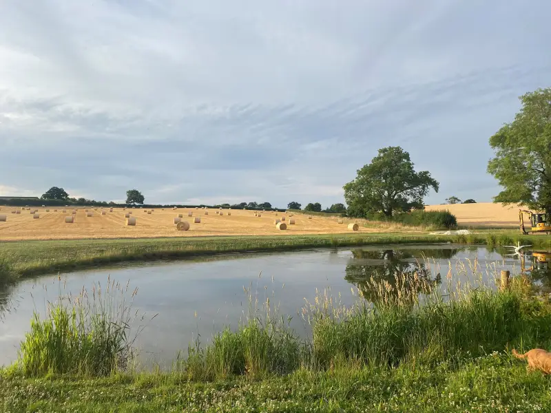Swipe To View More Images