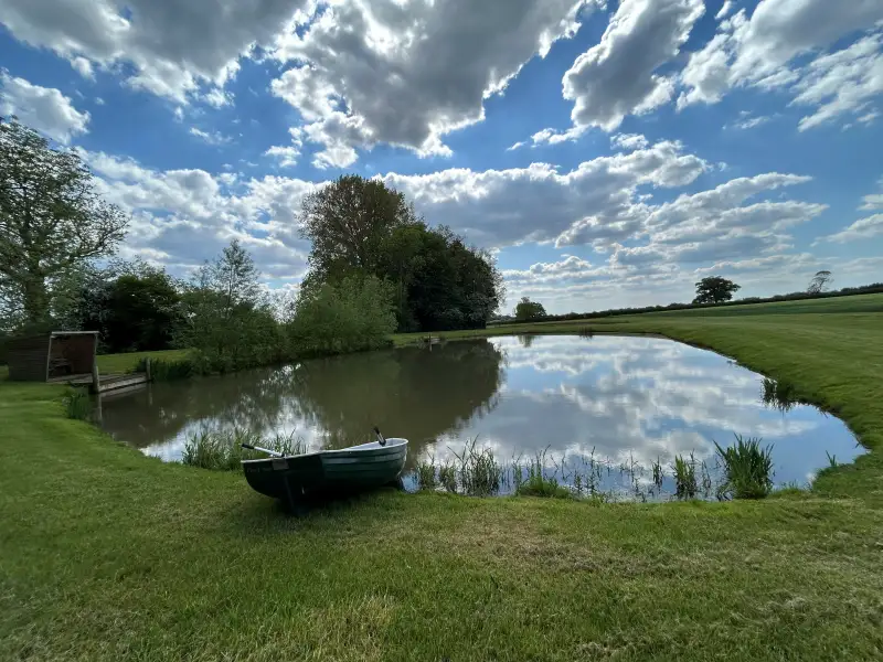 Swipe To View More Images