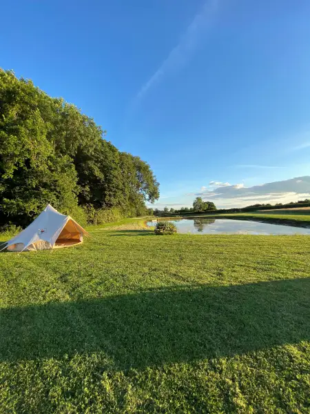 Swipe To View More Images